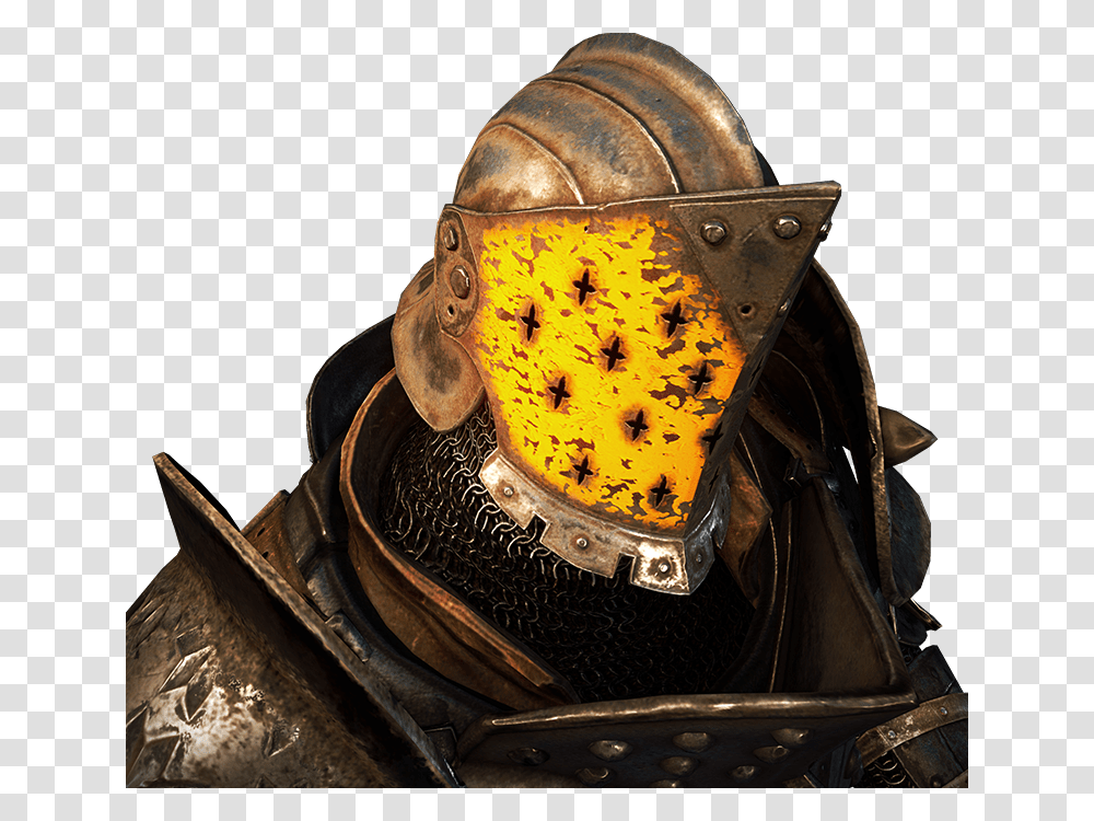 Lawbringer For Honor Icon, Machine, Motor, Apparel Transparent Png