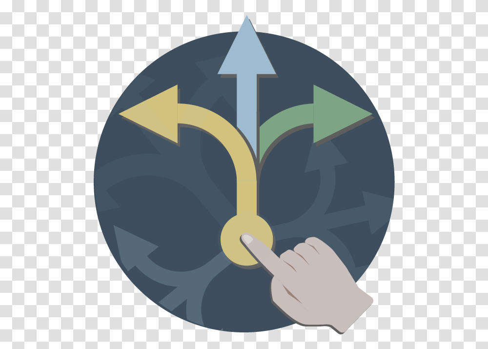 Lawclerk Attorneys Illustration, Symbol Transparent Png