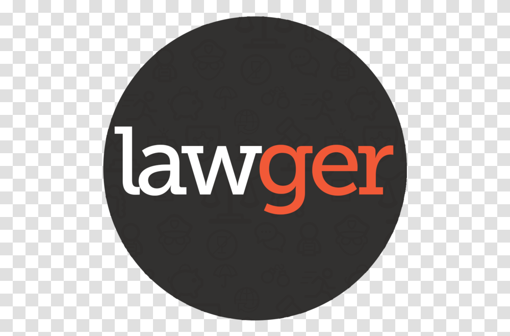 Lawger Eugene Or Us Startup Palmeras Y Sol, Logo, Symbol, Trademark, Word Transparent Png