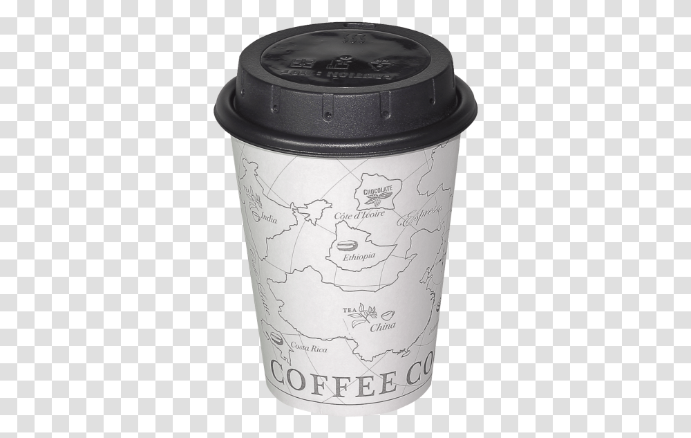 Lawmate Cc10w Coffee Cup Camera Lawmate Coffee Cup, Milk, Beverage, Drink, Bottle Transparent Png