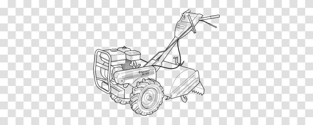 Lawn Tool, Call Of Duty Transparent Png