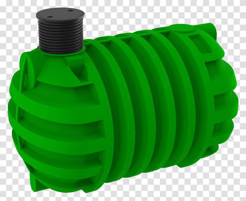 Lawn Aerator, Hose, Bottle, Water Gun, Toy Transparent Png