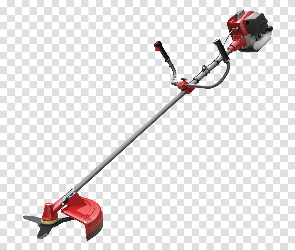 Lawn Amp Garden Einhell Strimmer, Weapon, Weaponry, Bow Transparent Png