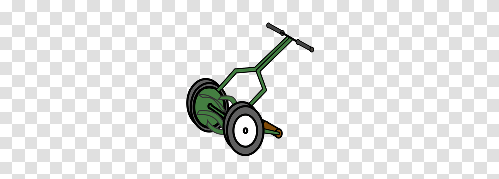 Lawn Bowling Pictures Clip Art, Lawn Mower, Tool, Vehicle, Transportation Transparent Png