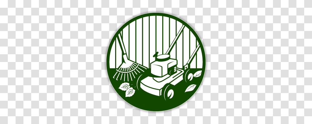 Lawn Care Clip Art Cliparts Co, Lawn Mower, Tool Transparent Png