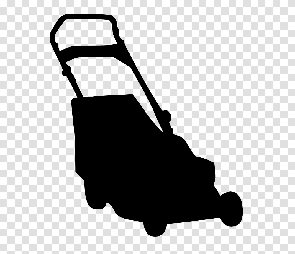Lawn Care Clip Art Free, Shovel, Tool, Lawn Mower Transparent Png
