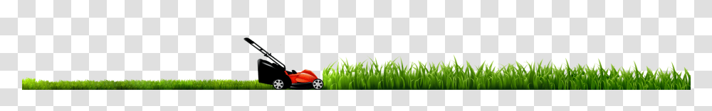 Lawn Care Lincoln Lawn Care Landscaping And Hardscaping, Green, Plant, Electronics, Grass Transparent Png