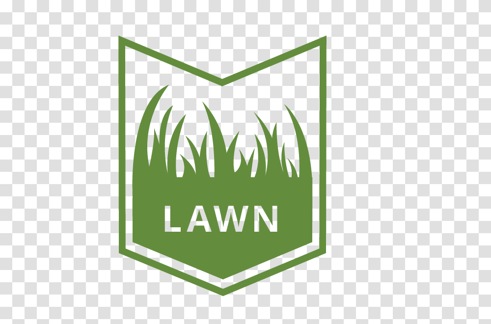 Lawn Care Services Yard Maintenance Landscaping, Green, Rug, Plant Transparent Png