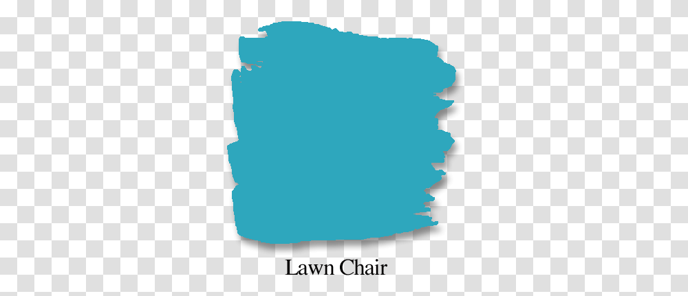 Lawn Chair Bungalow 47, Cushion, Pillow, Art, Tree Transparent Png