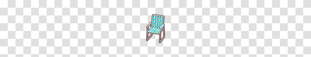 Lawn Chair, Furniture, Crib Transparent Png