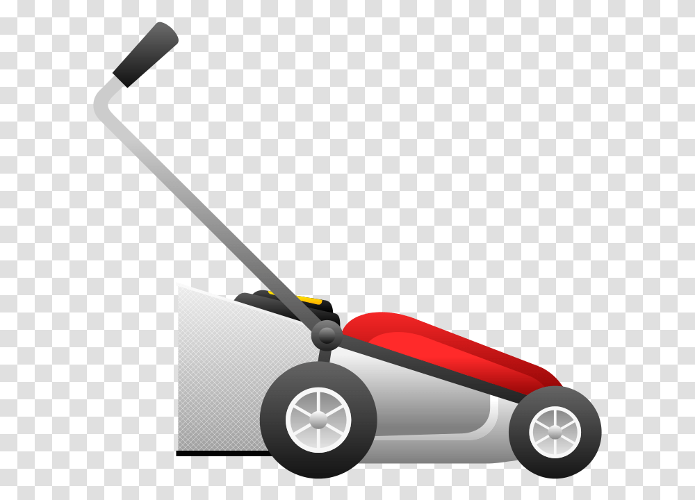 Lawn Clipart Clip Art Lawn Mower Clipart, Tool, Vacuum Cleaner, Appliance, Stroller Transparent Png
