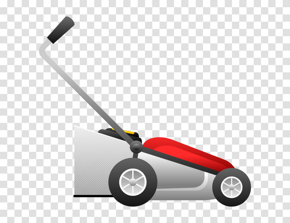 Lawn Clipart Clip Art, Lawn Mower, Tool, Stroller Transparent Png
