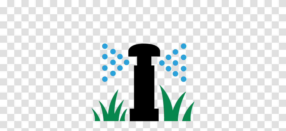 Lawn Clipart Irrigation, Floral Design, Pattern Transparent Png