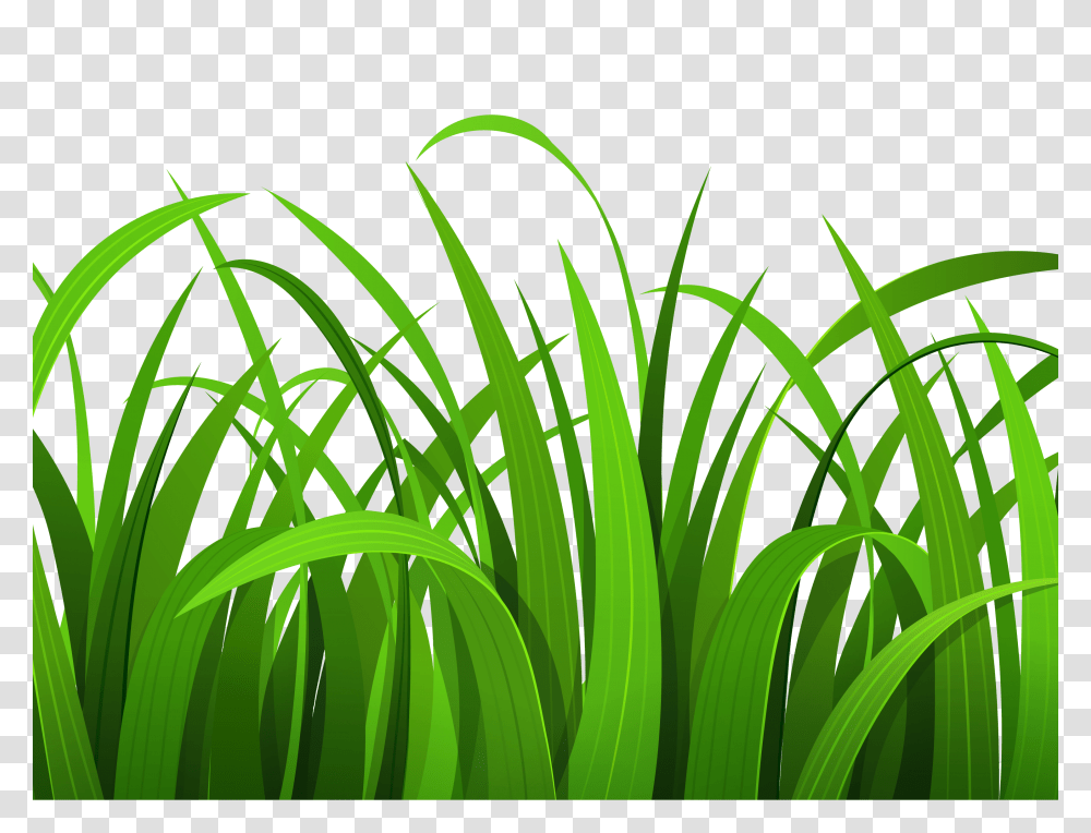 Lawn Cliparts Free Download Clip Art, Grass, Plant, Green Transparent Png