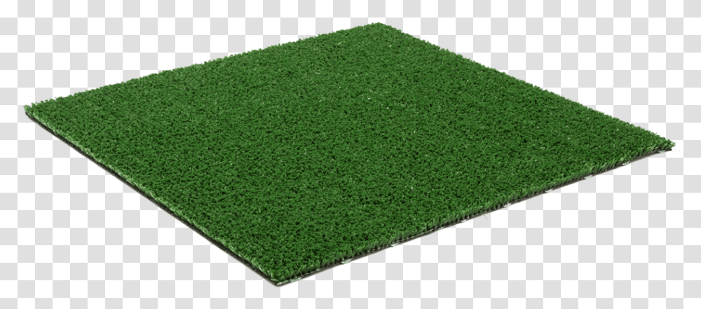 Lawn Download Lawn, Rug, Mat, Doormat, Field Transparent Png