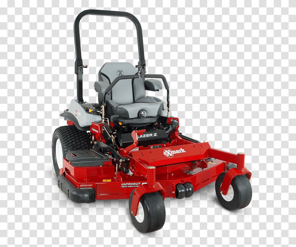 Lawn Equipment Nacogdoches Power Exmark Lzs801gka524a2, Lawn Mower, Tool, Spoke, Machine Transparent Png