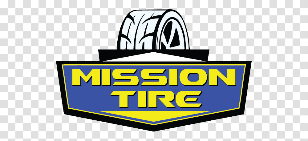 Lawn Garden Tires Cartersville Ga Mission Tire Store, Word, Vehicle Transparent Png