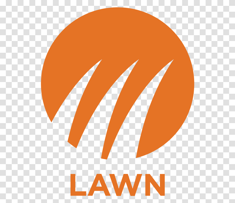 Lawn Icon 02 Graphic Design, Logo, Plant, Tree Transparent Png
