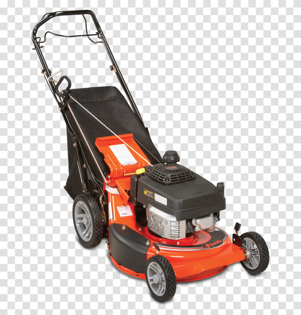 Lawn Mower Ariens Lawn Mower, Tool, Wheel, Machine Transparent Png