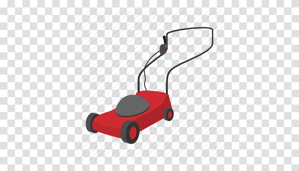 Lawn Mower Cartoon Free Download Clip Art, Toy, Tool, Vacuum Cleaner, Appliance Transparent Png