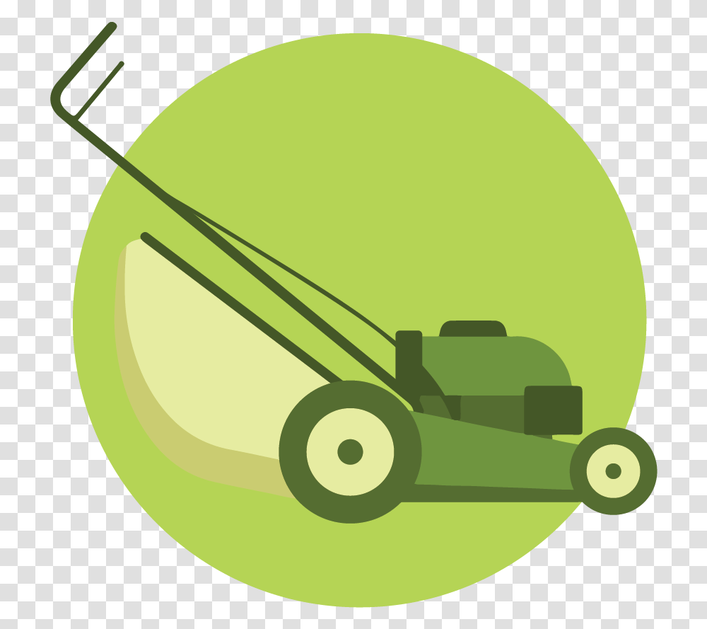 Lawn Mower Clip Art Clip Art, Tool Transparent Png