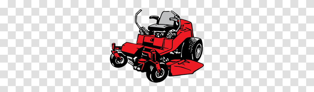 Lawn Mower Clip Art, Tool, Vehicle, Transportation Transparent Png
