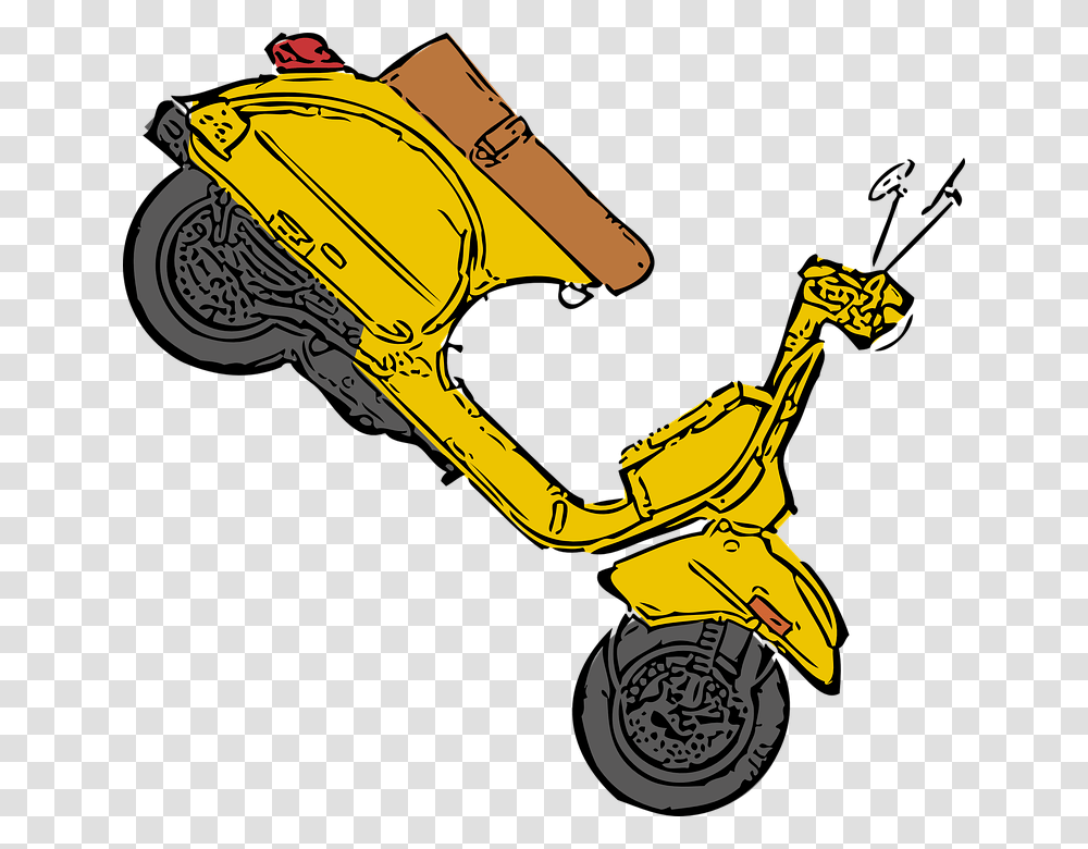 Lawn Mower Clipart 26 Buy Clip Art Counting Objects Number, Transportation, Vehicle, Tool Transparent Png