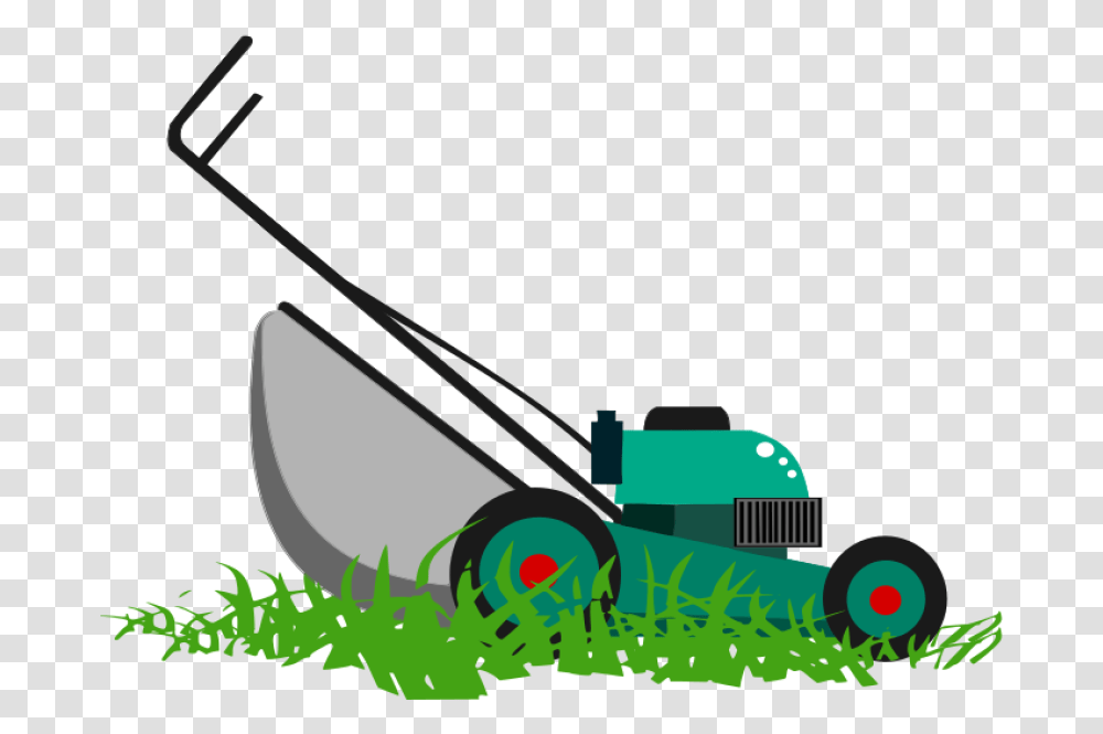 Lawn Mower Clipart Lawn Mower Clipart, Tool Transparent Png