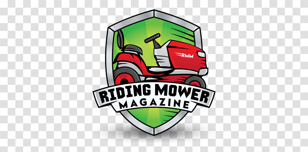 Lawn Mower Clipart Suggestions For Lawn Mower Clipart Download, Advertisement, Vehicle, Transportation, Poster Transparent Png