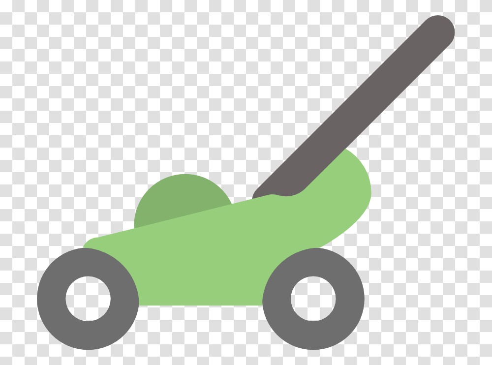 Lawn Mower Clipart, Tool, Weapon, Weaponry, Shears Transparent Png