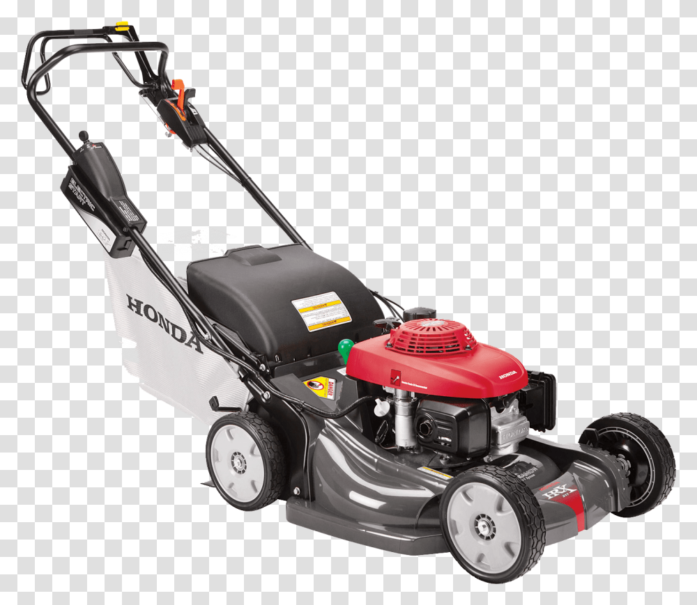 Lawn Mower Download, Tool Transparent Png