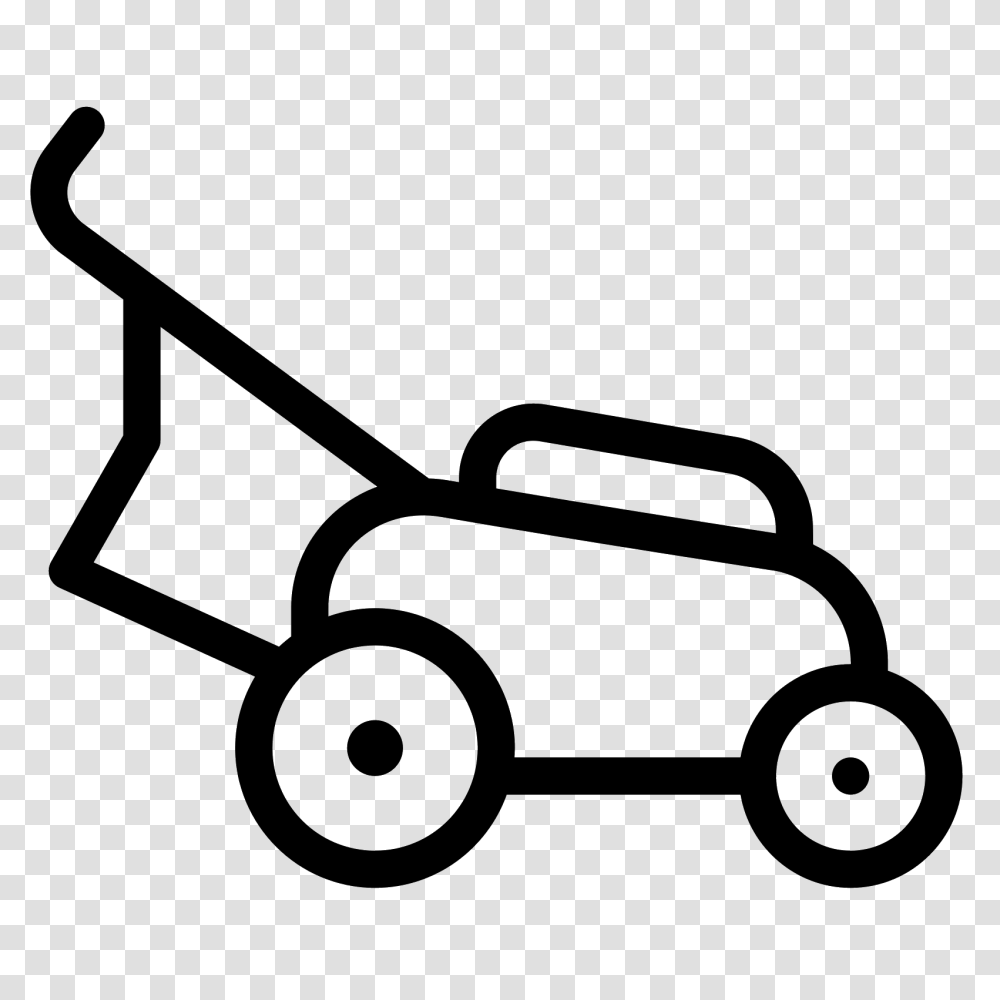 Lawn Mower, Gray, World Of Warcraft Transparent Png