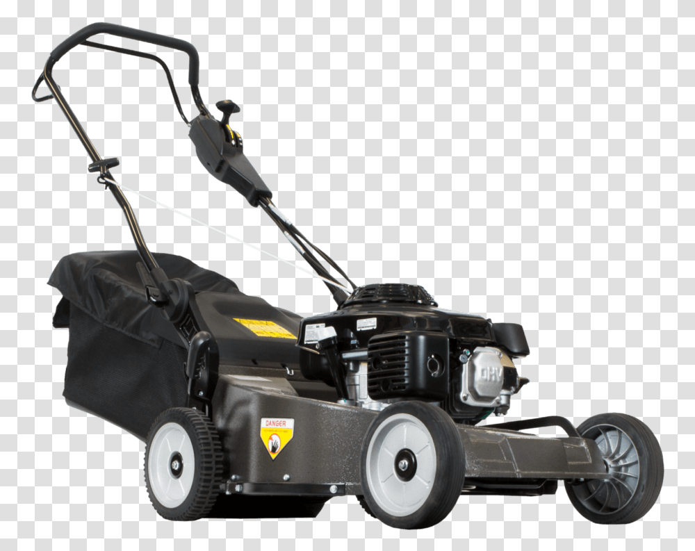 Lawn Mower Lawn Mower, Tool, Wheel, Machine Transparent Png