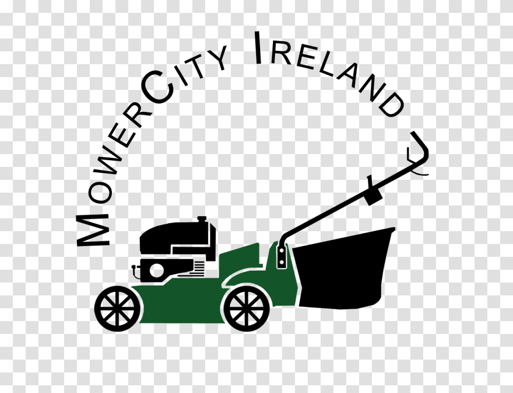 Lawn Mower Logos, Tool, Transportation, Vehicle, Tarmac Transparent Png