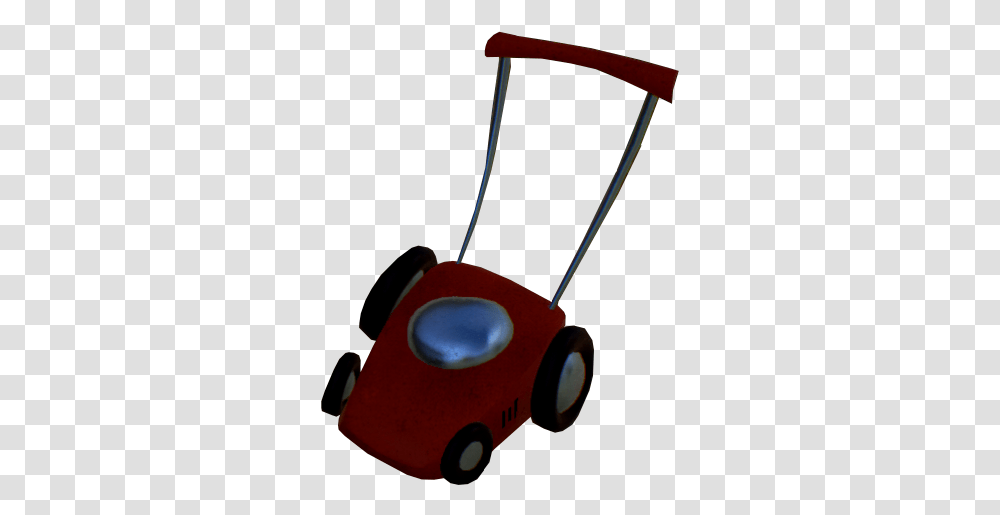 Lawn Mower Mower, Tool Transparent Png