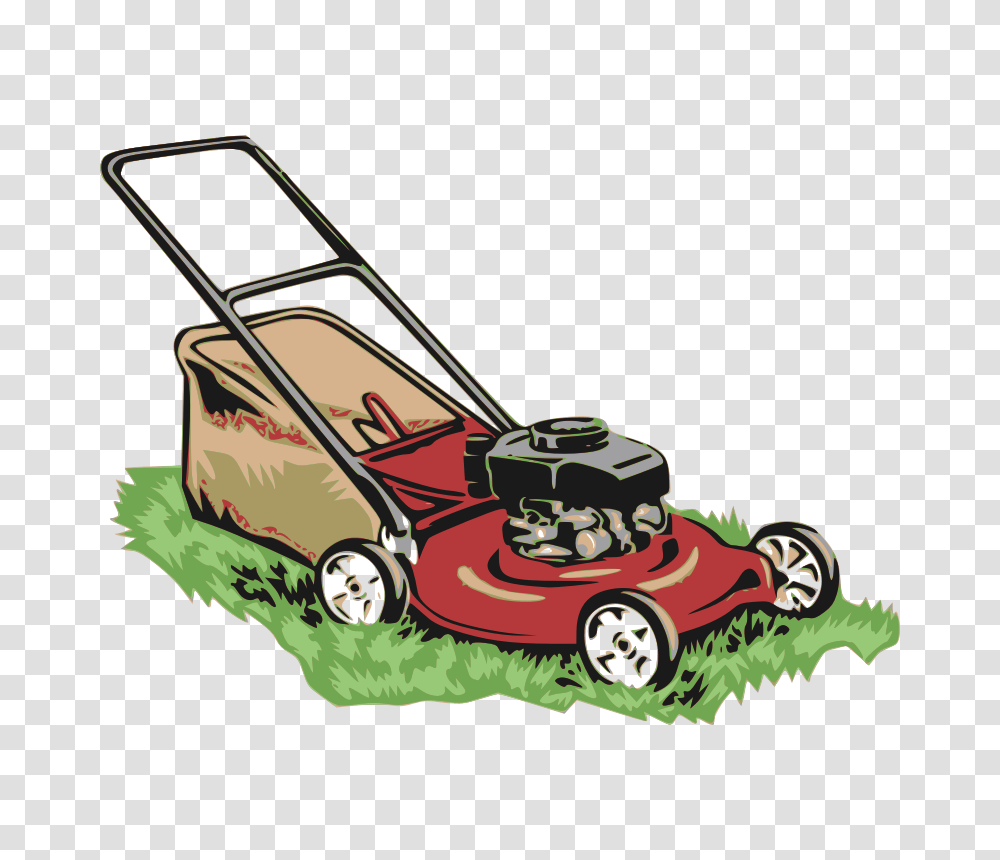 Lawn Mower Pictures Clip Art, Tool, Wheel, Machine, Spoke Transparent Png