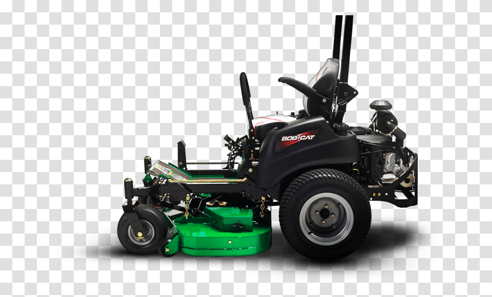 Lawn Mower, Tool, Toy, Vehicle, Transportation Transparent Png