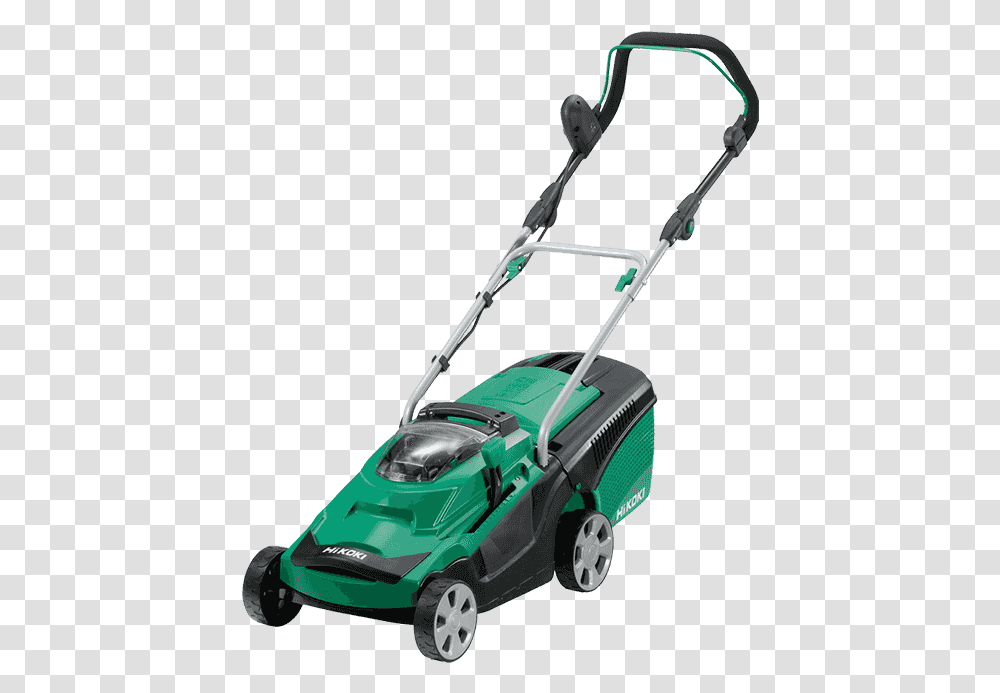 Lawn Mower, Tool Transparent Png