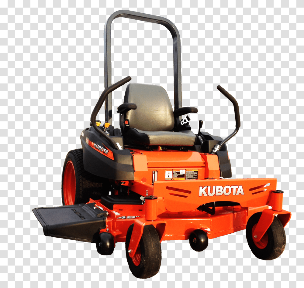 Lawn Mower, Tool Transparent Png