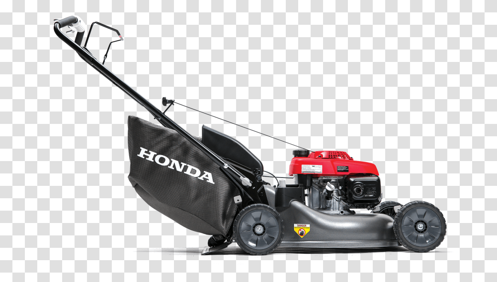 Lawn Mower, Tool Transparent Png