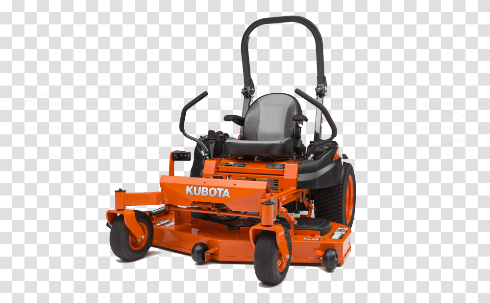 Lawn Mower, Tool Transparent Png