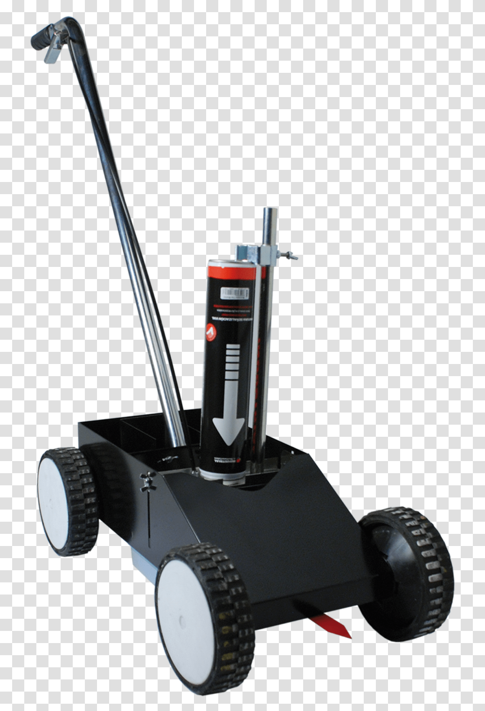 Lawn Mower, Tool, Vacuum Cleaner, Appliance, Robot Transparent Png