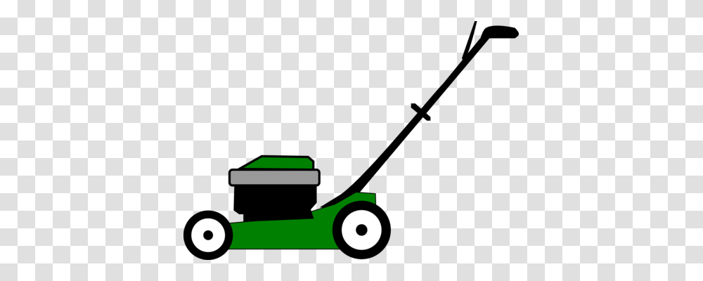 Lawn Mowers Cartoon Honda, Transportation, Vehicle, Plant, Sports Car Transparent Png
