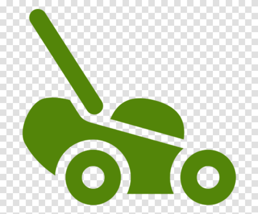 Lawn Mowers Greengate Turf Management Computer Icons Background Lawn Mower Icon, Tennis Ball, Sport, Sports Transparent Png