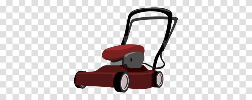 Lawn Mowers John Deere Tractor, Tool Transparent Png