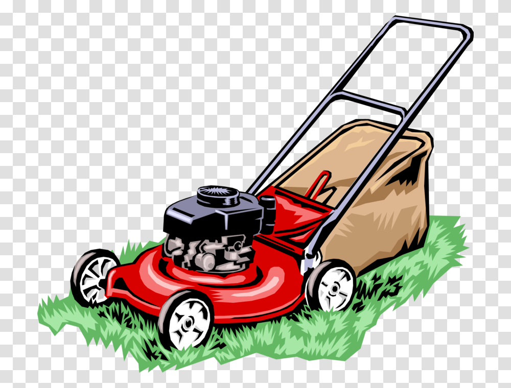 Lawn Mowers Pressure Washers Zero Turn Mower Clip Art Clip Art Lawn Mower, Tool, Wheel, Machine, Spoke Transparent Png