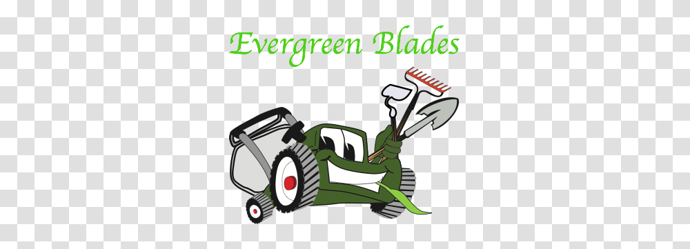Lawn Mowing Business Rockingham, Lawn Mower, Tool, Rake Transparent Png