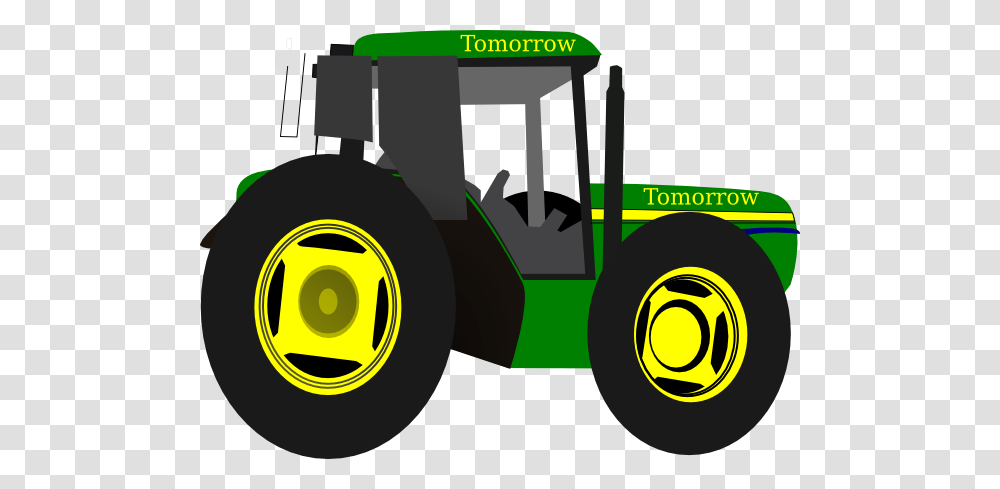 Lawn Mowing Colouring Pages, Tractor, Vehicle, Transportation, Lawn Mower Transparent Png