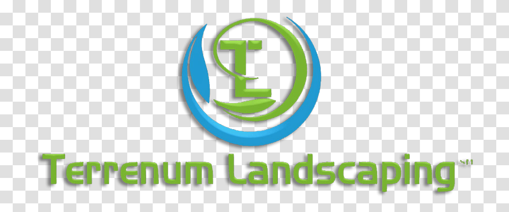 Lawn Mowing For 19 Vertical, Logo, Symbol, Text, Alphabet Transparent Png