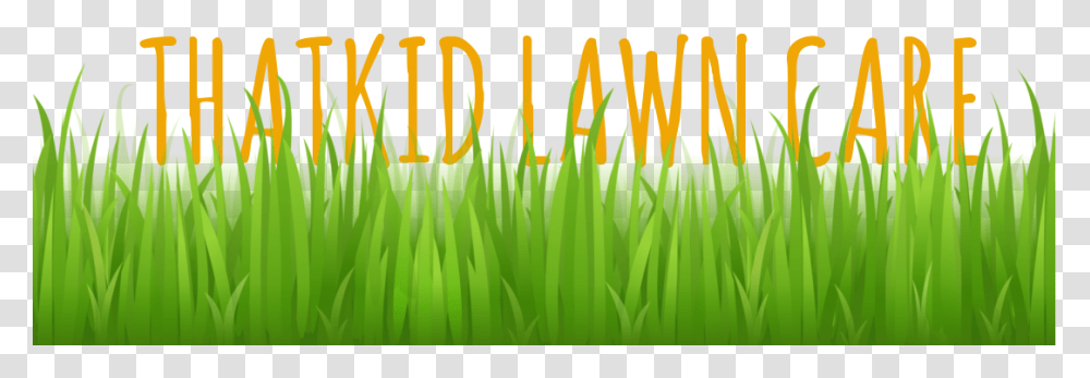 Lawn Mowing Trimming Watering Edging Thatching Grass Vector Free, Green, Plant, Field Transparent Png